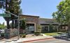 15200 Los Gatos Blvd photo